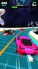 Car Racing Master 3D screenshot 5
