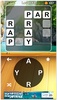 Word Cross Puzzle screenshot 7