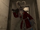 Krampus: Horror Game Adventure screenshot 1
