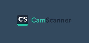 CamScanner feature