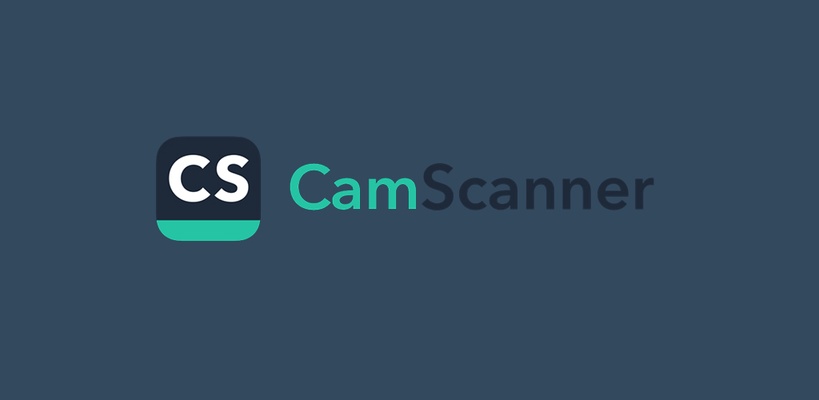 Download CamScanner