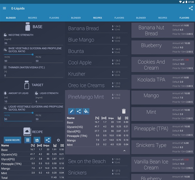 Vape Tool - Preview 12