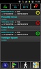 AndroiTS GPS Test Free screenshot 3