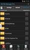 ES File Manager - Pro screenshot 4