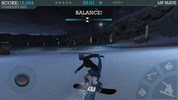 Snowboard Party: World Tour screenshot 6