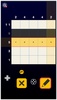 Picross galaxy screenshot 3