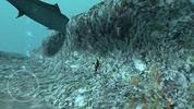 Real Fish Simulator screenshot 3