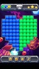 Block Puzzle screenshot 4