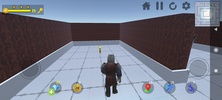 Chasing Puzzle screenshot 5