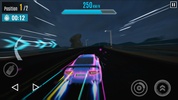 GC Racing: Grand Car Racing screenshot 7