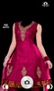 Girls Salwar Kameez Photo Montage screenshot 8