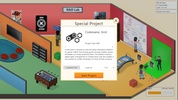 Game Dev Tycoon screenshot 5