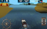 Fire Boat screenshot 9