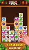 Tile Slide - Triple Match Game screenshot 6