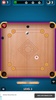 Carrom Royal screenshot 8