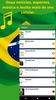 Rádio Online Brasil screenshot 1