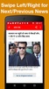 All India News screenshot 3