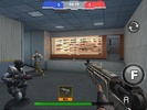 FPS Counter PVP Shooter screenshot 4