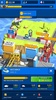 Idle Inventor - Factory Tycoon screenshot 5