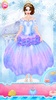 Princess Dress Up screenshot 5