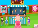 Emily at the Amusement Park screenshot 4