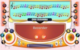 Meow Music - Sound Cat Piano screenshot 3