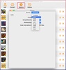 UkeySoft Audible Audiobook Converter screenshot 1
