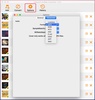 UkeySoft Audible Converter screenshot 2