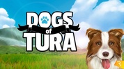 DOGS of TURA screenshot 1