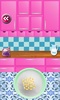 Cake Maker screenshot 5