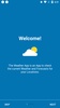 The Weather App screenshot 3