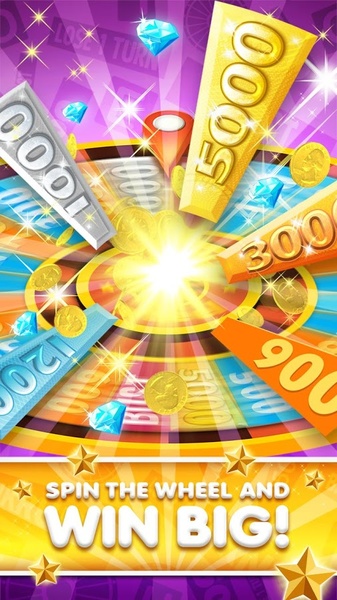 Phrase Wheel - Preview 1