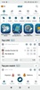 Coldbet screenshot 2