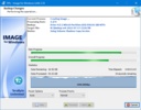 TeraByte Drive Image Backup and Restore screenshot 1