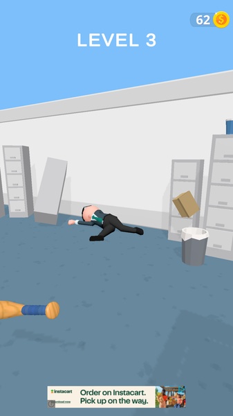 Office Smash - Preview 10