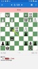Manual of Chess Combinations screenshot 11
