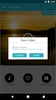 Photo Video Maker & Video Editor screenshot 1