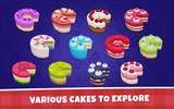 Cake Sort screenshot 10