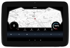 GPS Speedometer Tracker screenshot 9