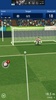 finger soccer screenshot 7