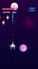Galaxy Shooter : Alien Attack screenshot 6