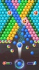 Bubble Shooter Blast Puzzle screenshot 5