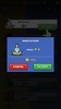 Hobo Life: Business Simulator & Money Clicker Game screenshot 4