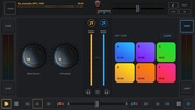 DJ Music Mixer - DJ Remix 3D screenshot 6