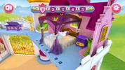 PLAYMOBIL Princess Castle screenshot 10