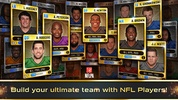 Football Heroes PRO 2017 screenshot 14