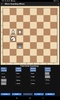 Chessvis with Openings screenshot 9