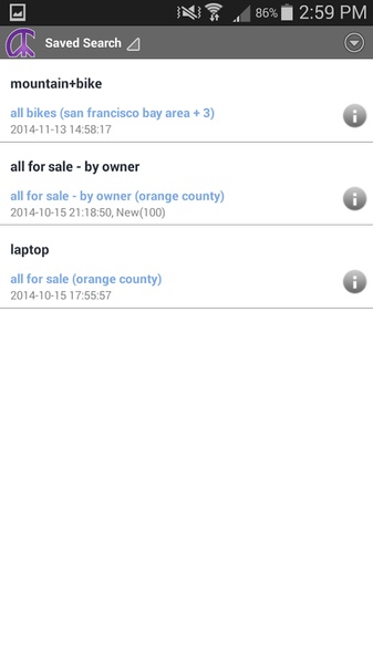 CNT Craigslist - Preview 4