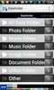 Data Folder screenshot 7