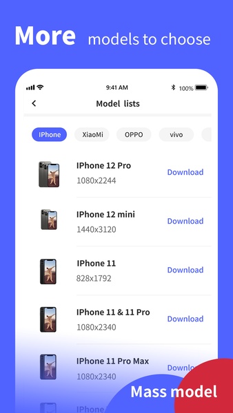 Screenshot - Preview 4